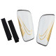 Nike Επικαλαμίδες ποδοσφαίρου Mercurial Hardshell Shin Guards